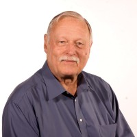 Dale Diethorn Email & Phone Number