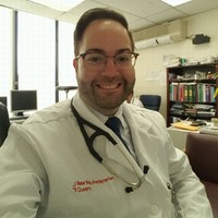 Dennis Genin Email & Phone Number