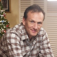 Milwaukee Tool Employee Scott Moore's profile photo