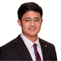 Wells Fargo Employee Duy do's profile photo