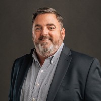 Stephen Nelson Email & Phone Number