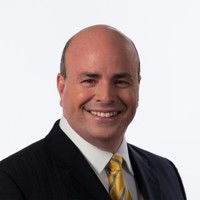 Fattal Hotels Employee Ronen Nissenbaum's profile photo