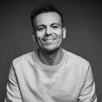 Resurva Employee James Hamilton's profile photo