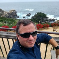 RedTown, LLC Employee Christopher Furtado's profile photo