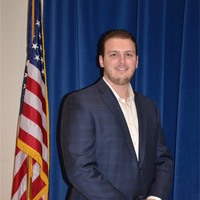 University of Massachusetts Amherst Employee Thomas Leistner's profile photo