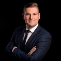 Ralf Lorenz Email