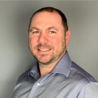 SUNBURST ELECTRONICS LLC Employee Eric Harper's profile photo