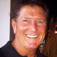 Van Tuyl Group Inc. Employee Mal Kenney's profile photo