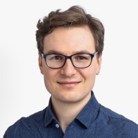 Dorian Nedelcu Email