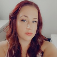 Kelly Nissan Of Lynnfield Inc Employee Corinne Aloisi's profile photo