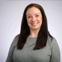 AstraZeneca Employee Joanne Jackson's profile photo