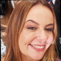 Daniela Cavalcanti Email