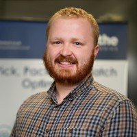 Breathe Technologies Ltd Employee Ben Norcross's profile photo