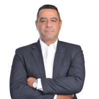 MESC Employee Mohamed Anwar's profile photo