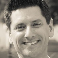 Recovery Control Systems (RCSaudit.com) Employee Jonathan Bishop's profile photo