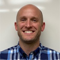 Nick Gremaud Email & Phone Number