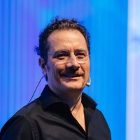George Leca Email & Phone Number