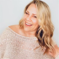 Kate Temple Email & Phone Number