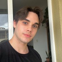 Matrices Employee Olavo Martsinkevich's profile photo