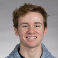 FanDuel Sportsbook & Horse Racing Employee Keith Cook's profile photo
