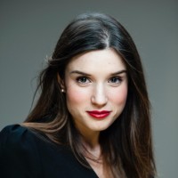 Anna Klub Email