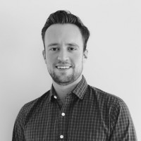 The Influencer Marketing Factory Employee Derek Kellett's profile photo