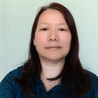 Magna International Employee Yan Xia's profile photo