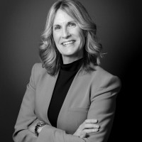 AIB Employee Noreen Walsh's profile photo