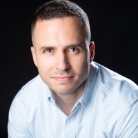 Javier Labrador Email & Phone Number