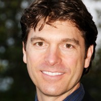 Nexon Filmed Entertainment, Inc Employee Tim Connors's profile photo