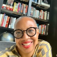 Veritas Management Group, Inc. Employee Joelle Williams's profile photo