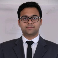 Bhavesh Janjarkia Email
