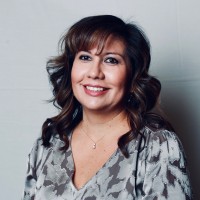 Rooftop Digital Employee Gladys Abarza's profile photo
