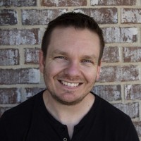 Blue Ocean Fitness Employee John Farkas's profile photo