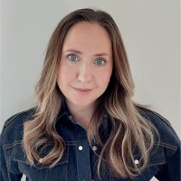 Comdeva Employee Maria Vukotich's profile photo
