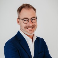 Casper Ellerbaek Email & Phone Number