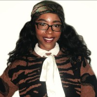 Breyane Williams Email & Phone Number