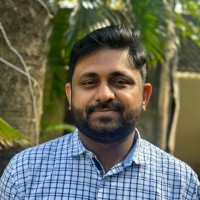 Vikas Sankhyan Email & Phone Number