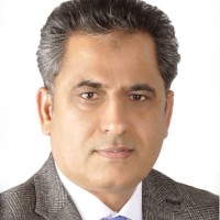 Abdulla Fouad Group Employee Muhammad Asif's profile photo