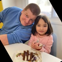 Agriculture and Agri-Food Canada Employee Andrew Beattie's profile photo