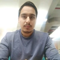 Ankush Bhardwaj Email