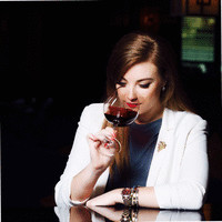 Meja de Klerk Email & Phone Number