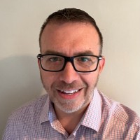 Daniel Deroy Email & Phone Number