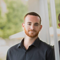 GameTime Footage Employee David Last's profile photo