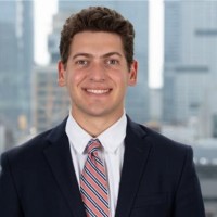 Jack Baron Email & Phone Number