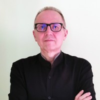 Bratnet Employee Dimitrios Papadopoulos's profile photo