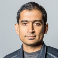 BSI Financial Services Employee Anwar Ali's profile photo