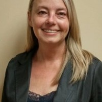 Bekaert Employee Jennifer Devault's profile photo