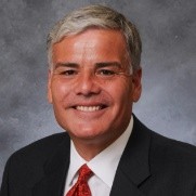 C.A. Spalding Company Employee Javier Kuehnle's profile photo