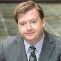 DUCA Financial Services Credit Union Ltd. Employee Randy Cutting's profile photo